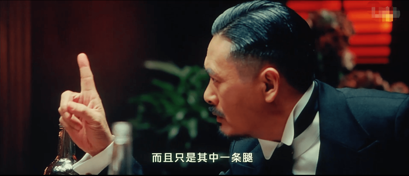 勇士大胜子弹,保持领先优势 勇士大胜子弹,保持领先优势