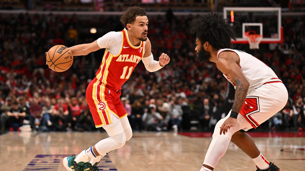 公牛险胜老鹰,保住胜利 公牛险胜老鹰,保住胜利