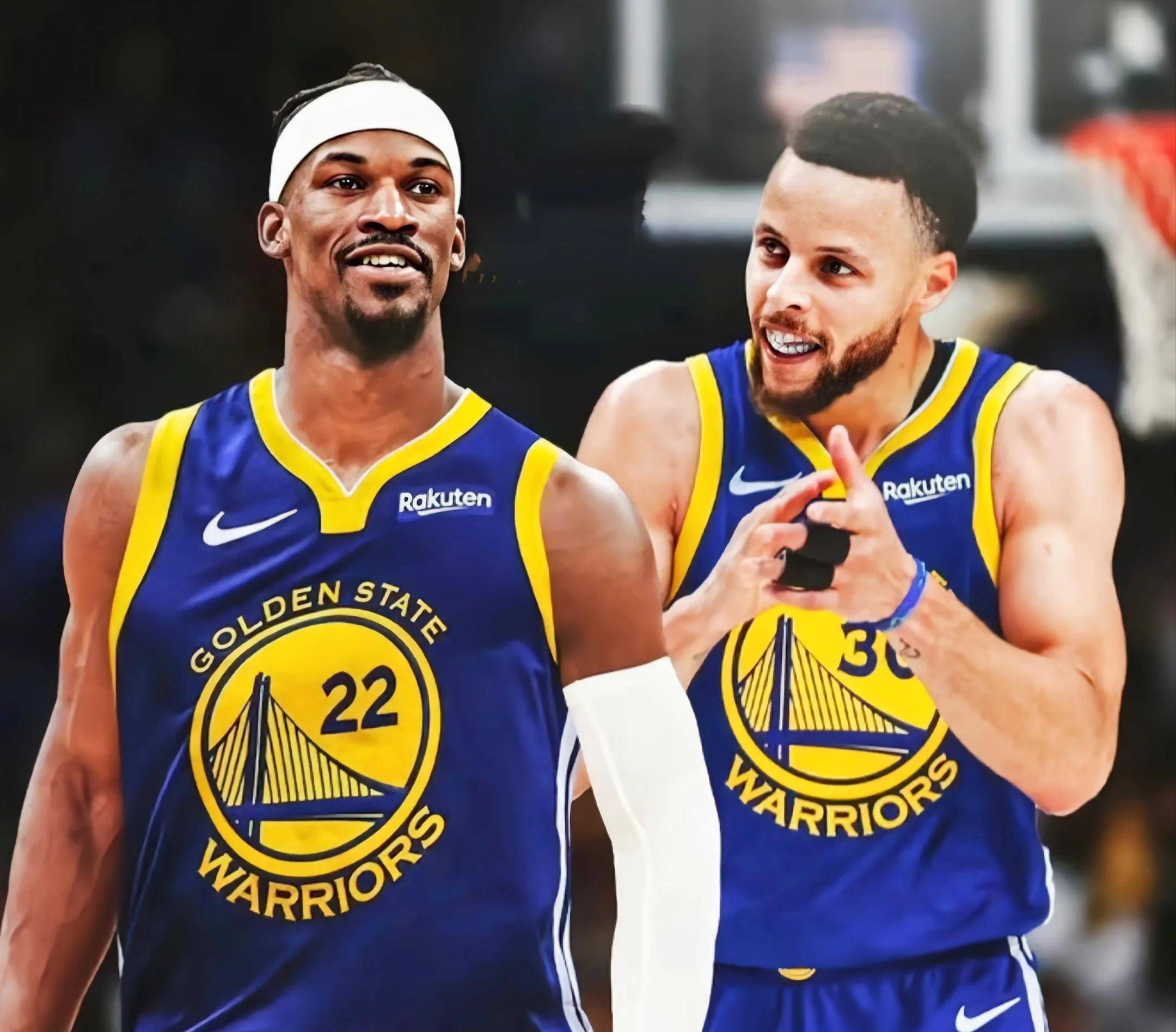 勇士客场击败太阳,取得三连胜 勇士客场击败太阳,取得三连胜