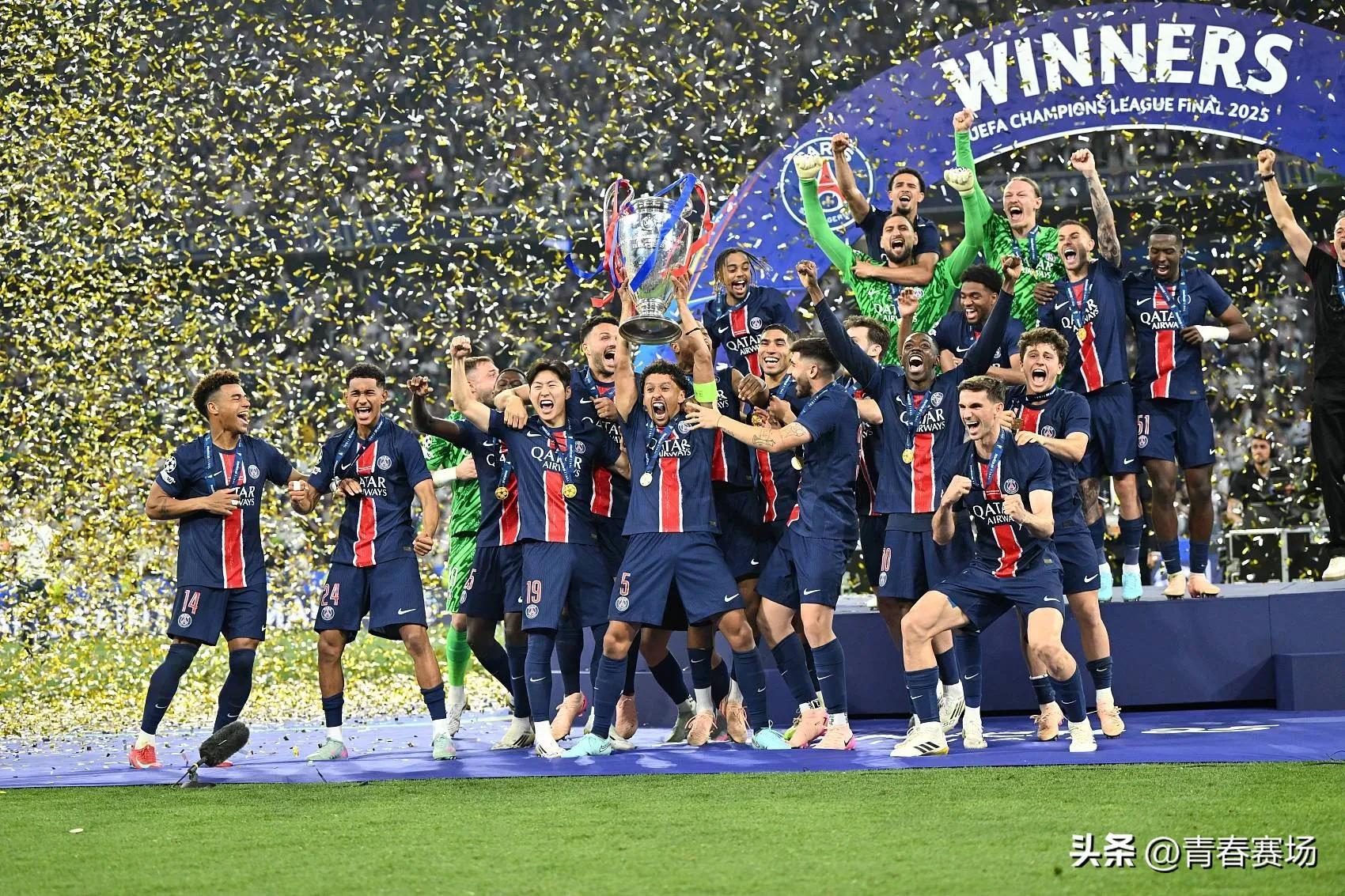 包含曼联主场被巴黎圣日耳曼绝杀,遭遇欧冠小组赛两连败的词条 包含曼联主场被巴黎圣日耳曼绝杀,遭遇欧冠小组赛两连败的词条