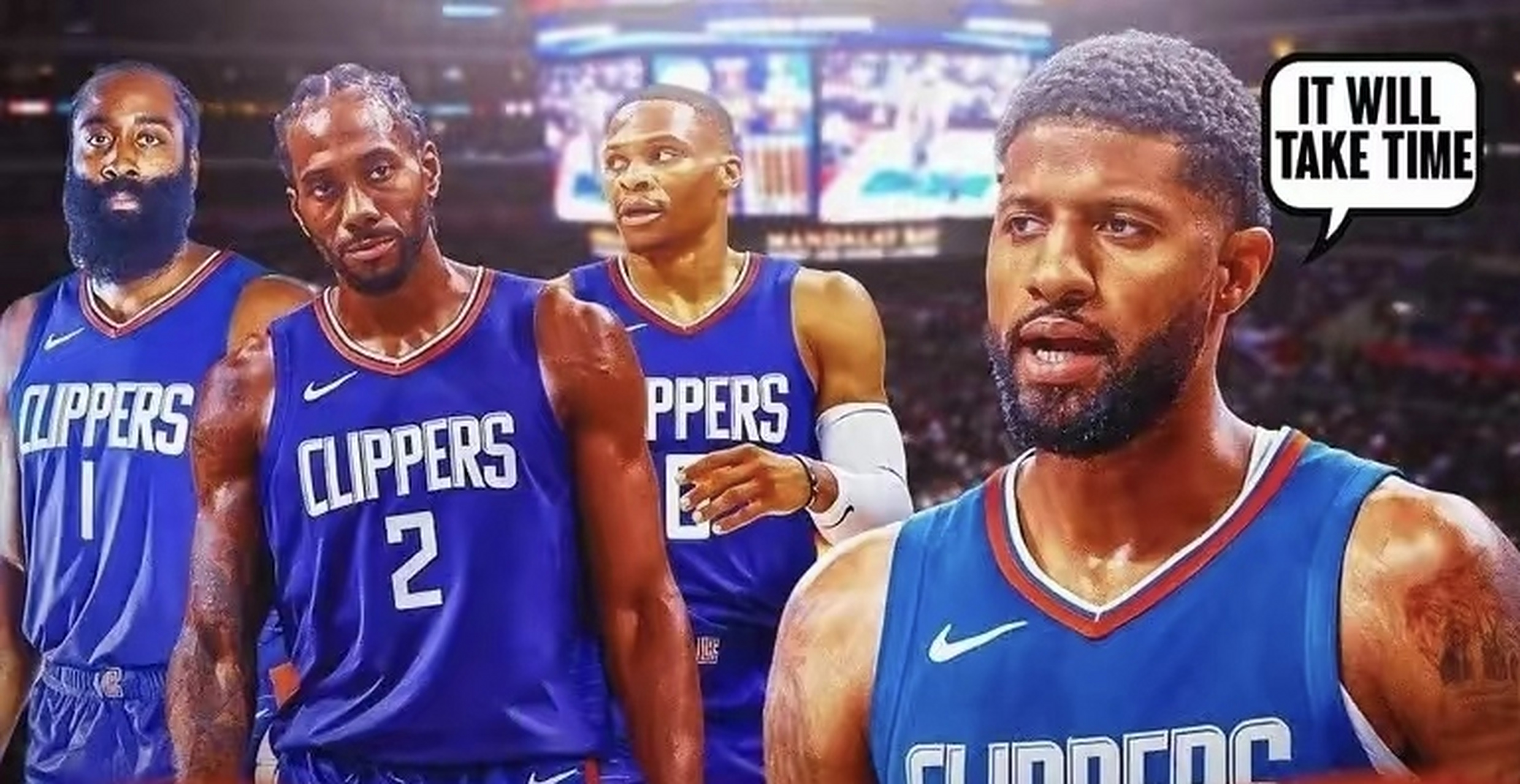 包含公牛主场负雄鹿,篮网力克快船的词条 包含公牛主场负雄鹿,篮网力克快船的词条