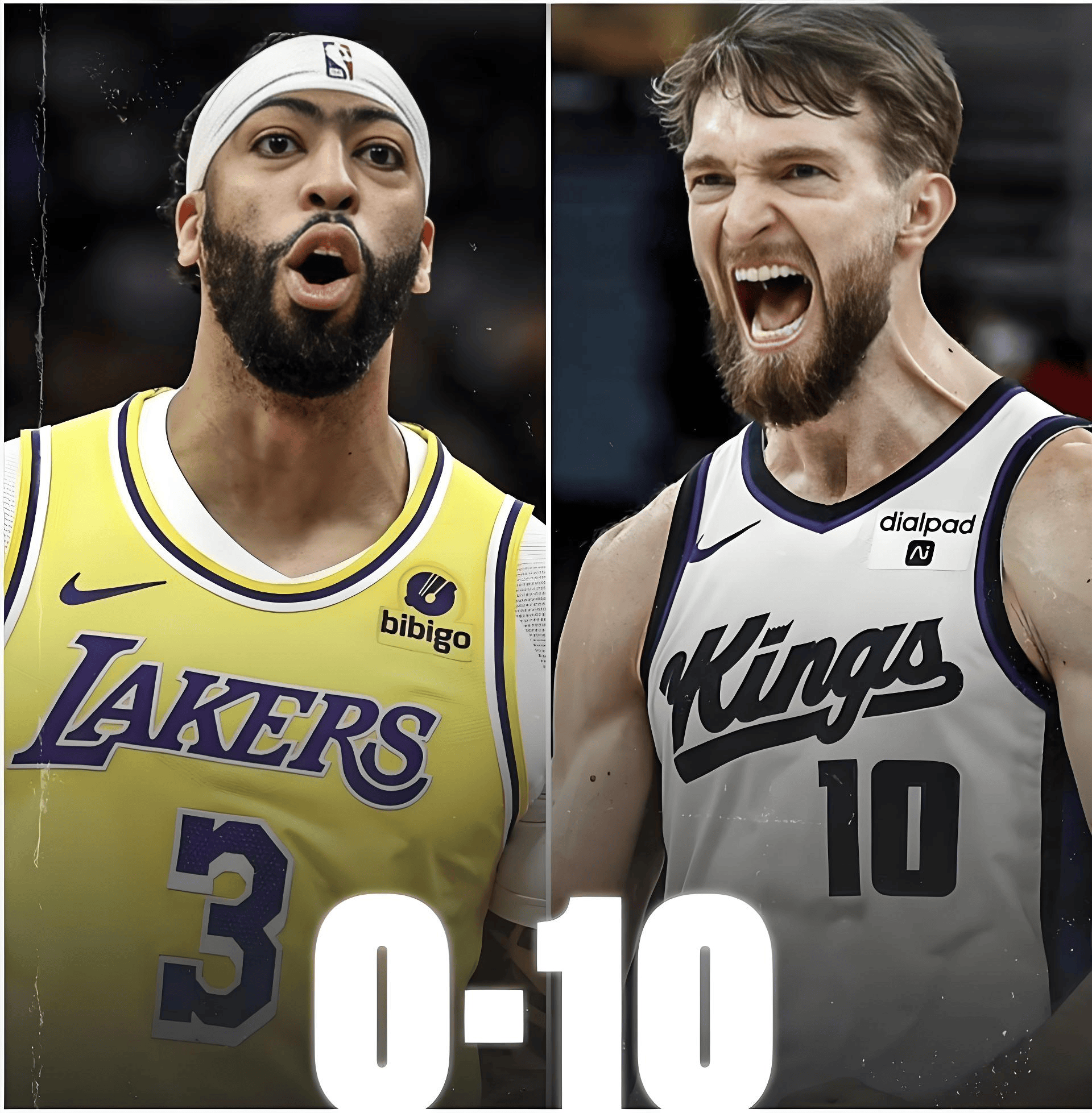 湖人主场力克灰熊，豪取三连胜的简单介绍