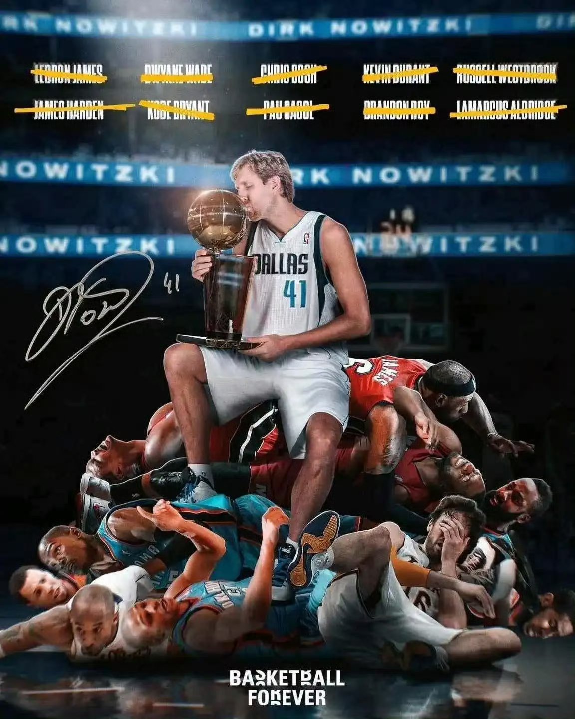 热火不敌湖人,未来前路或将变数 热火不敌湖人,未来前路或将变数