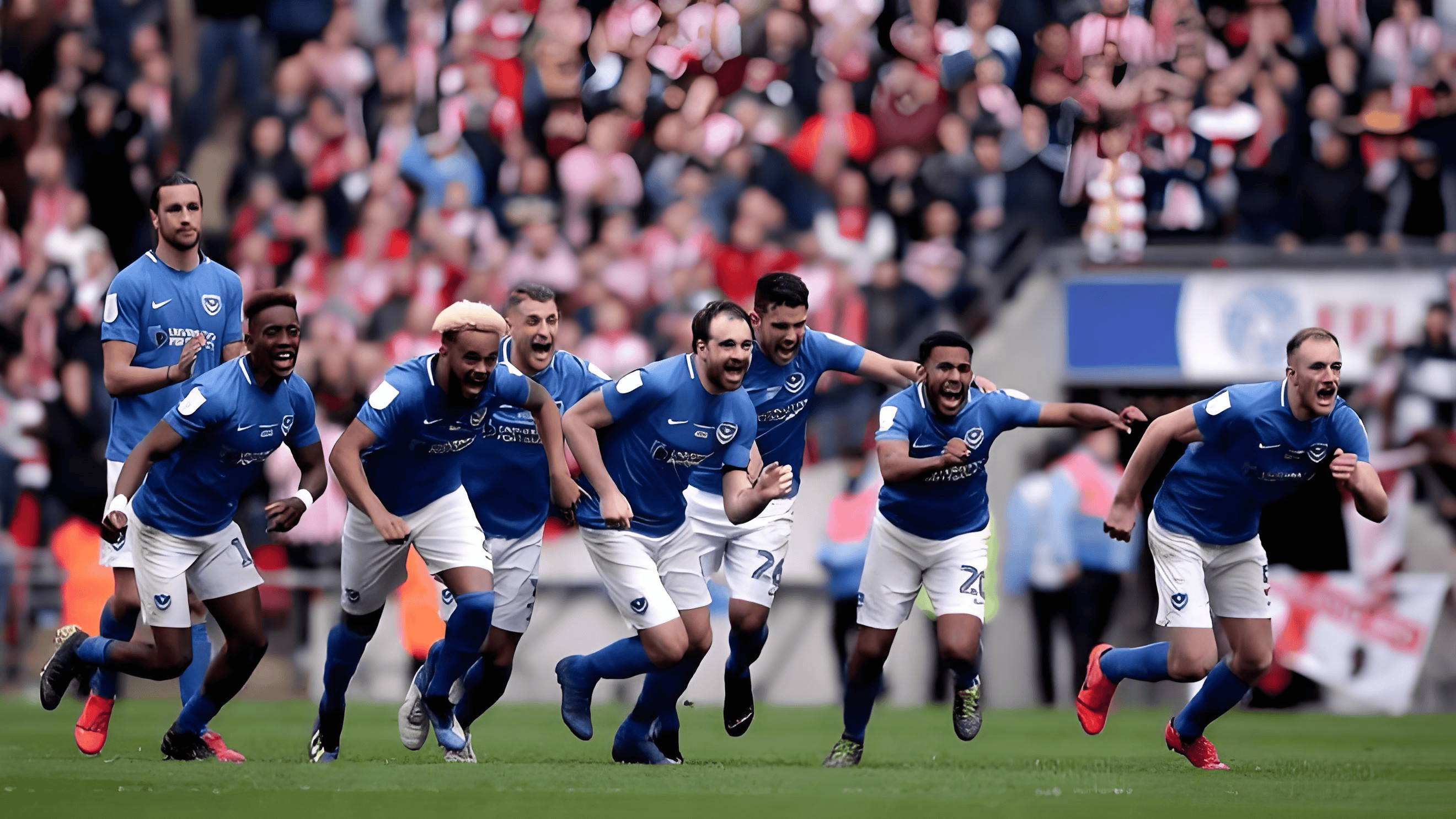 巴塞罗那宣布与格列斯曼续约5年终结离队传闻 巴塞罗那宣布与格列斯曼续约5年终结离队传闻