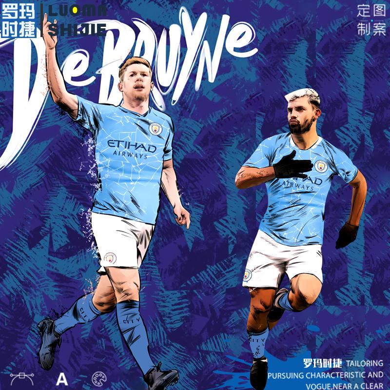 勇士遭连胜首败，罗索贝入又捷，太子西共强重秀！