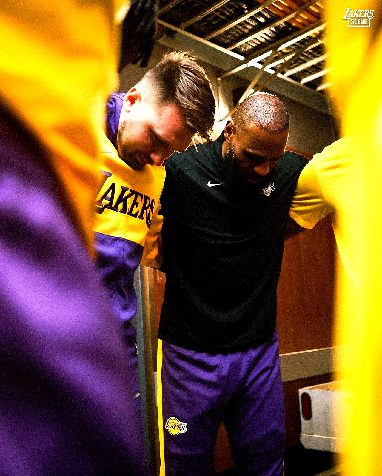 湖人客场击败凯尔特人,詹姆斯砍下三双表现稳固的简单介绍 湖人客场击败凯尔特人,詹姆斯砍下三双表现稳固的简单介绍