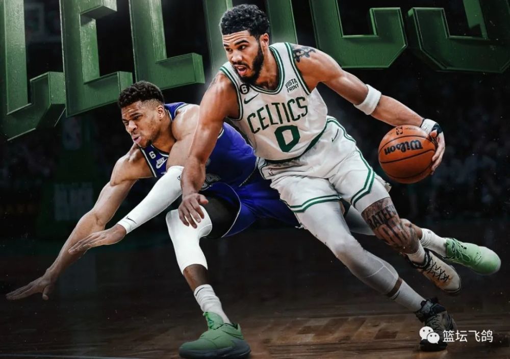 黄蜂惨败公牛，四连败遭遇