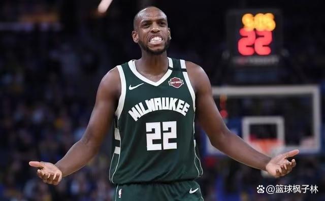 雄鹿客场击败雄鹿,米德尔顿砍27分 雄鹿客场击败雄鹿,米德尔顿砍27分