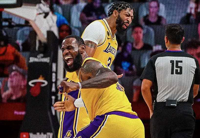 猛龙取得关键胜利，76人背水一战的简单介绍