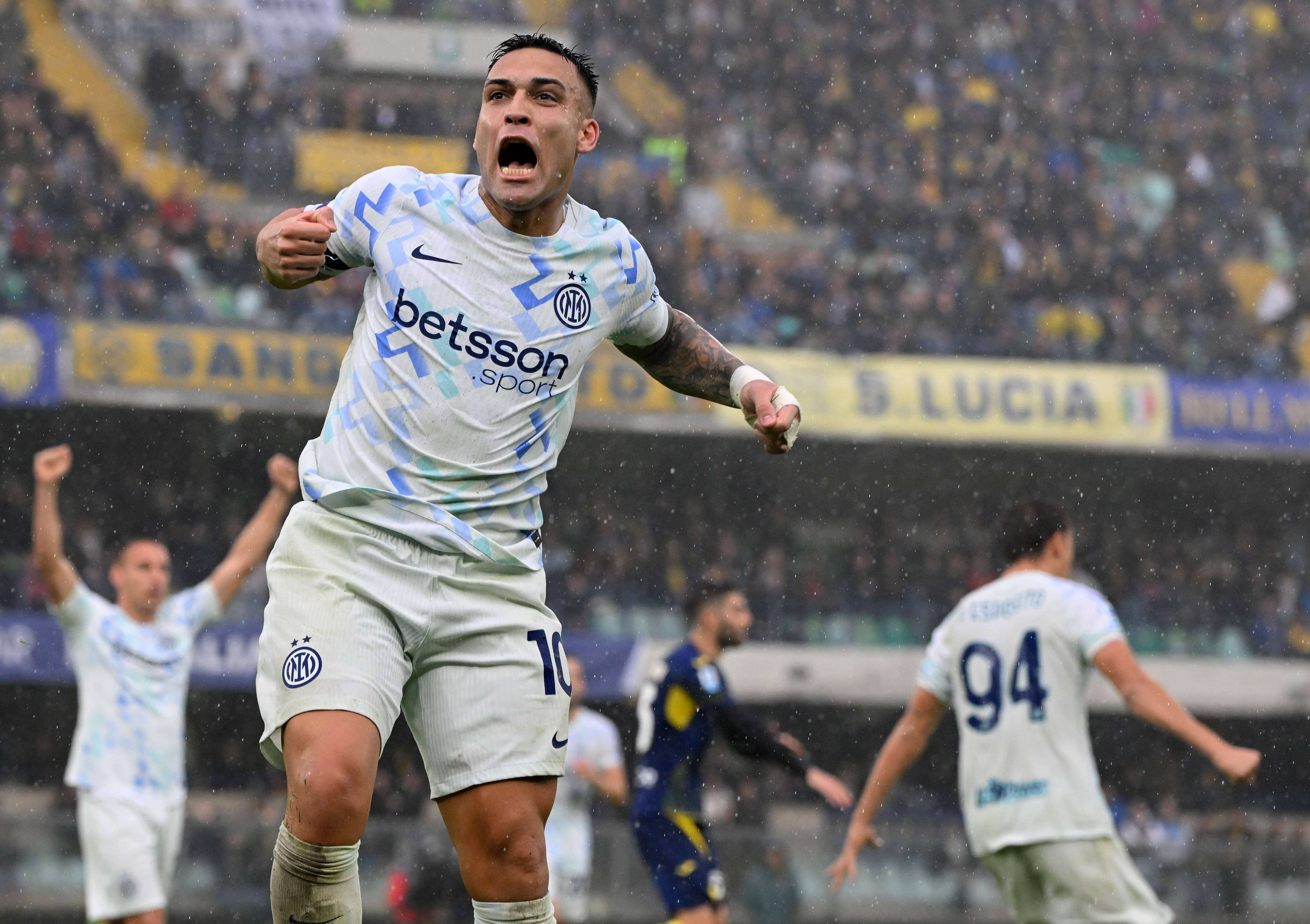 那不勒斯主场迎战维罗纳，坚决捍卫主场的简单介绍