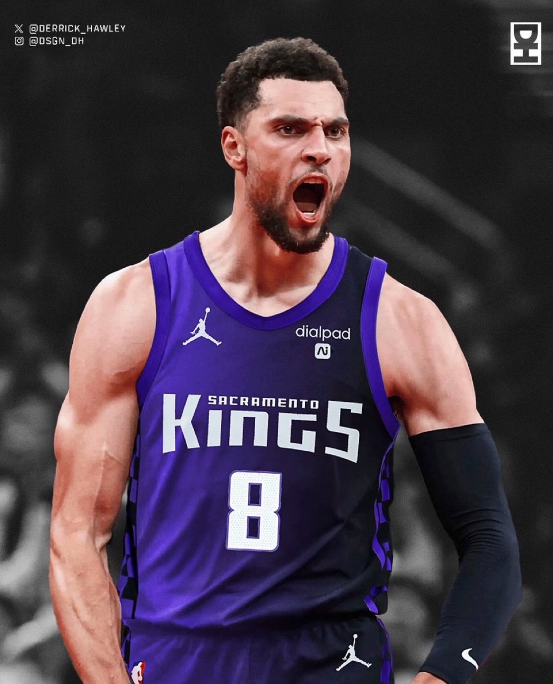 关于公牛轻取篮网，拉文砍下32分的信息