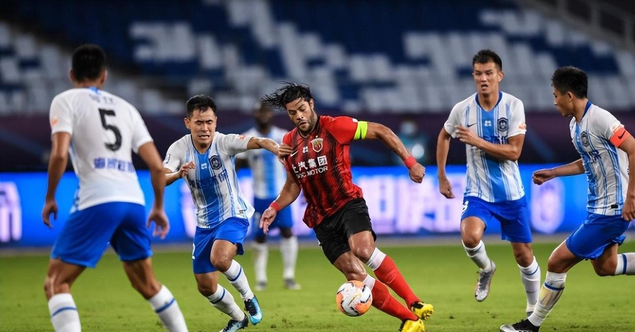 广州恒大2-2上港,积分榜上仍领跑的简单介绍 广州恒大2-2上港,积分榜上仍领跑的简单介绍