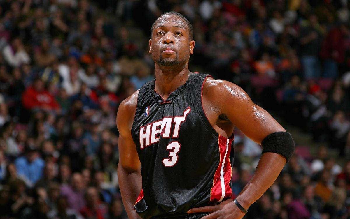 关于勇士逆转夺冠，诺维茨基荣膺FMVP的信息