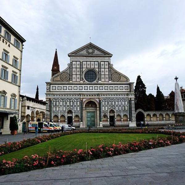 佛罗伦萨寻求突破，迎来新起点的简单介绍