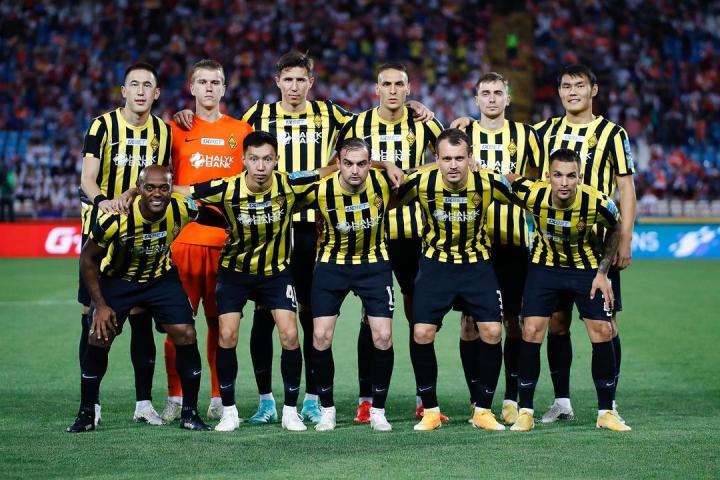 里尔主场惨败，欧冠资格榜上有名的简单介绍