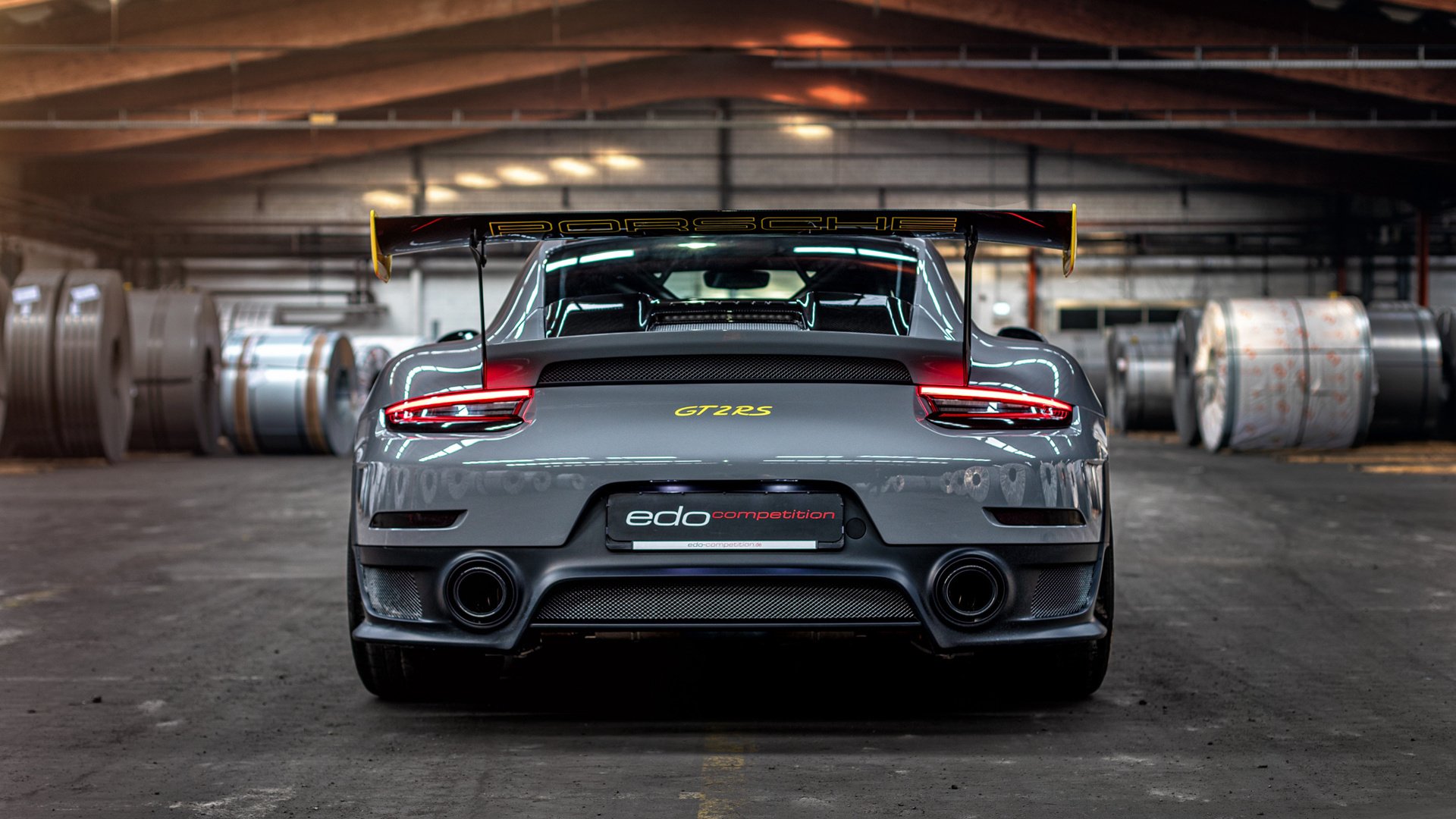 赛道新章，威廉姆斯轻取迈凯伦，周冠宇刷新纪录改写F1格局